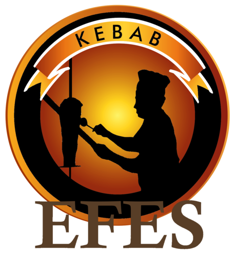 Efes Kebab - Tuchów